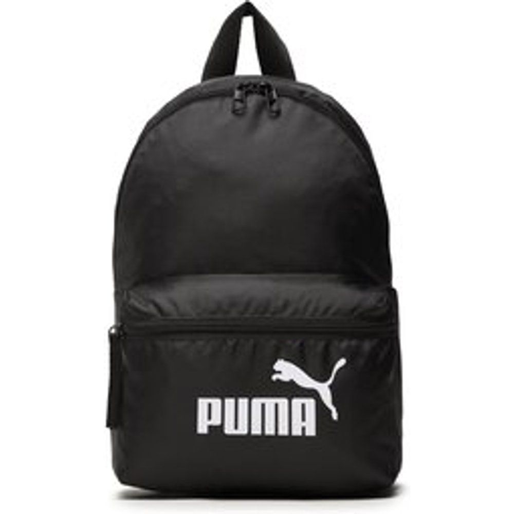 Puma Base Backpack 079467 - Puma - Modalova