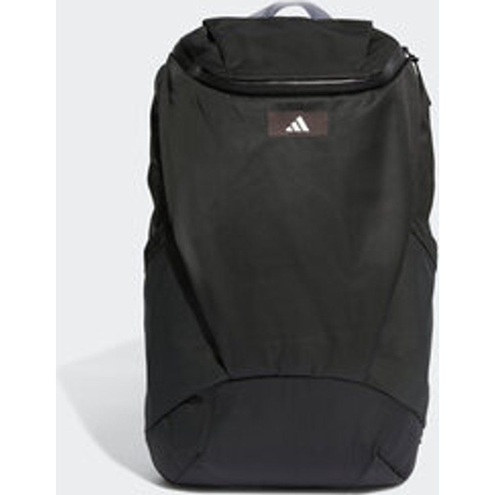 Designed for Training Gym Backpack HT2435 - Adidas - Modalova