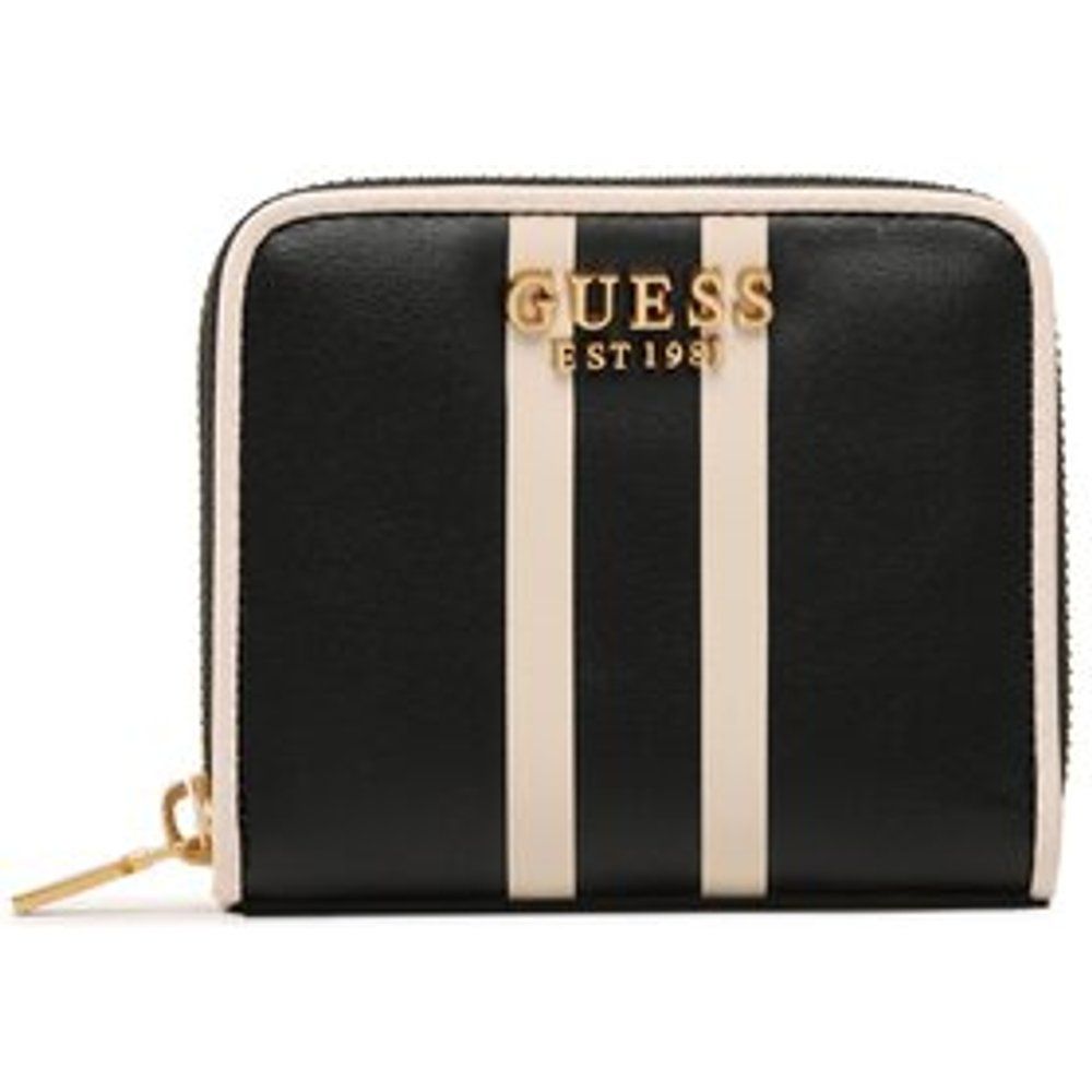 Guess Slg Recap SWVS89 62370 - Guess - Modalova