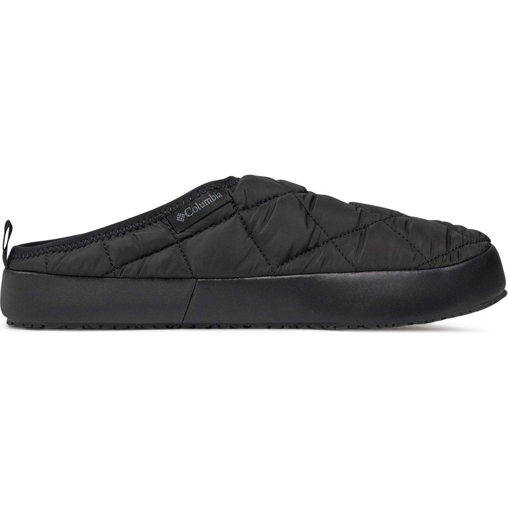 Pantofole Omni-Heat™ Lazy Bend™ Camper 2044541 - Columbia - Modalova