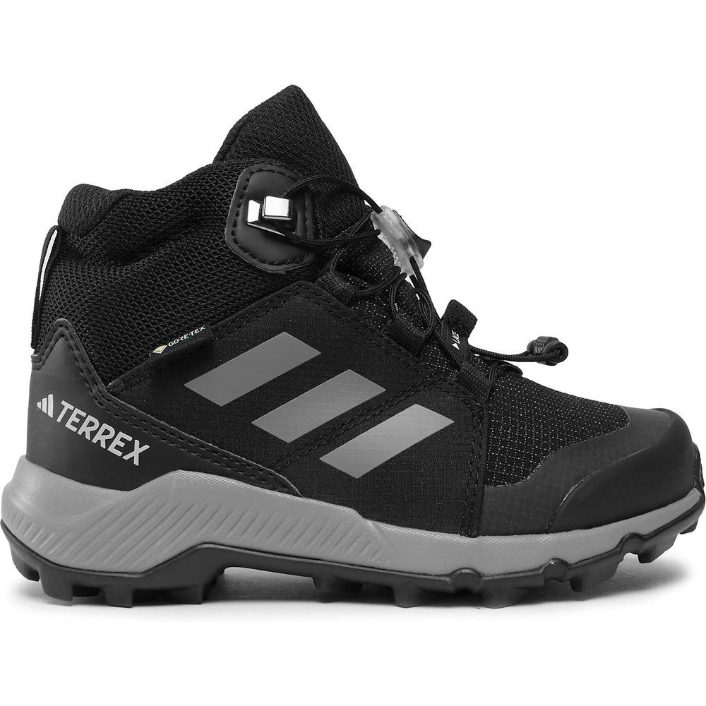 Scarpe da trekking Terrex Mid GORE-TEX Hiking Shoes IF7522 - Adidas - Modalova