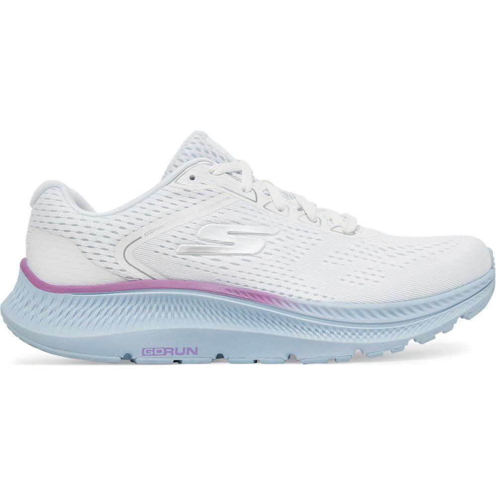 Scarpe running Go Run Consistent 2.0 128607/WBL - Skechers - Modalova