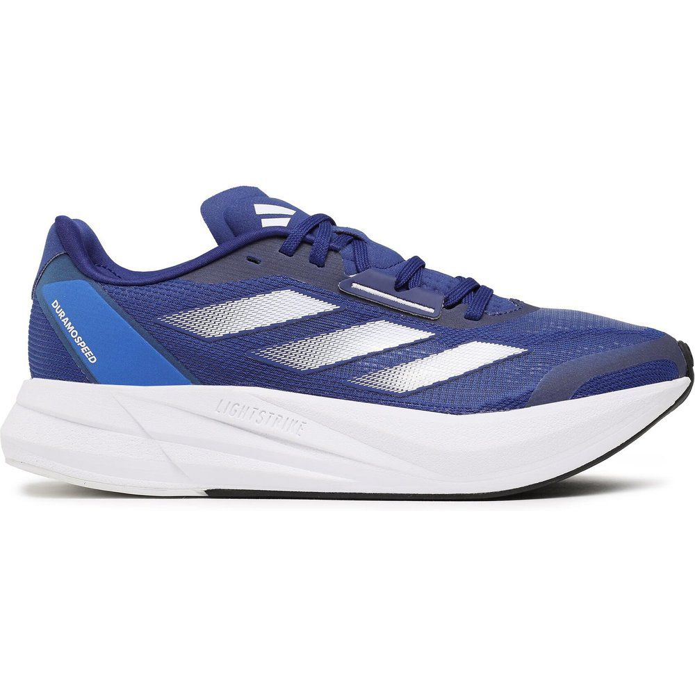 Scarpe running Duramo Speed Shoes IE9673 - Adidas - Modalova