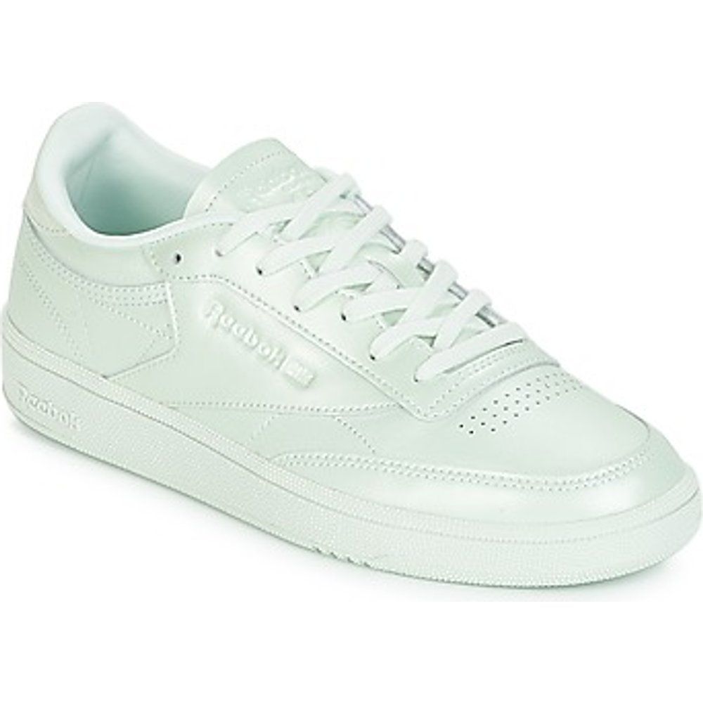 CLUB C 85 women's Shoes (Trainers) in - Reebok Classic - Modalova