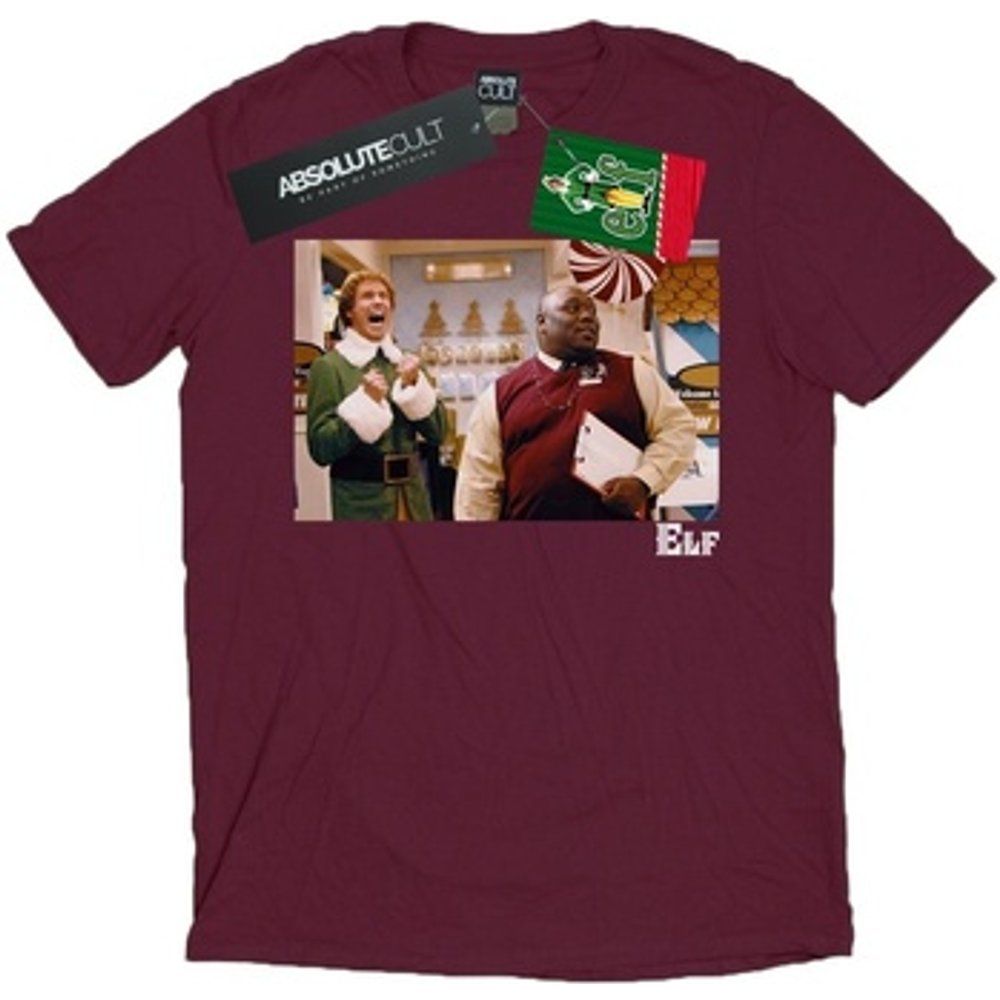 Christmas Store Cheer men's in - Elf - Modalova