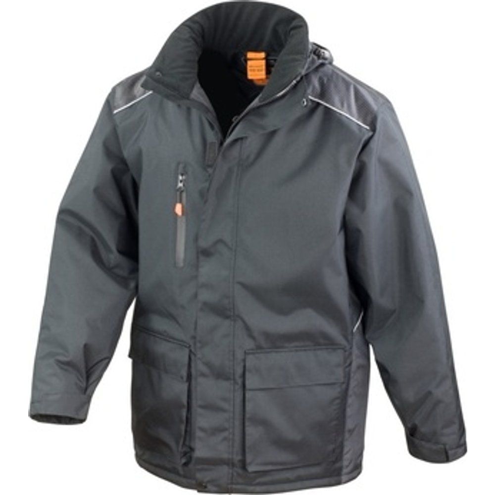 R305X men's Jacket in - Result - Modalova