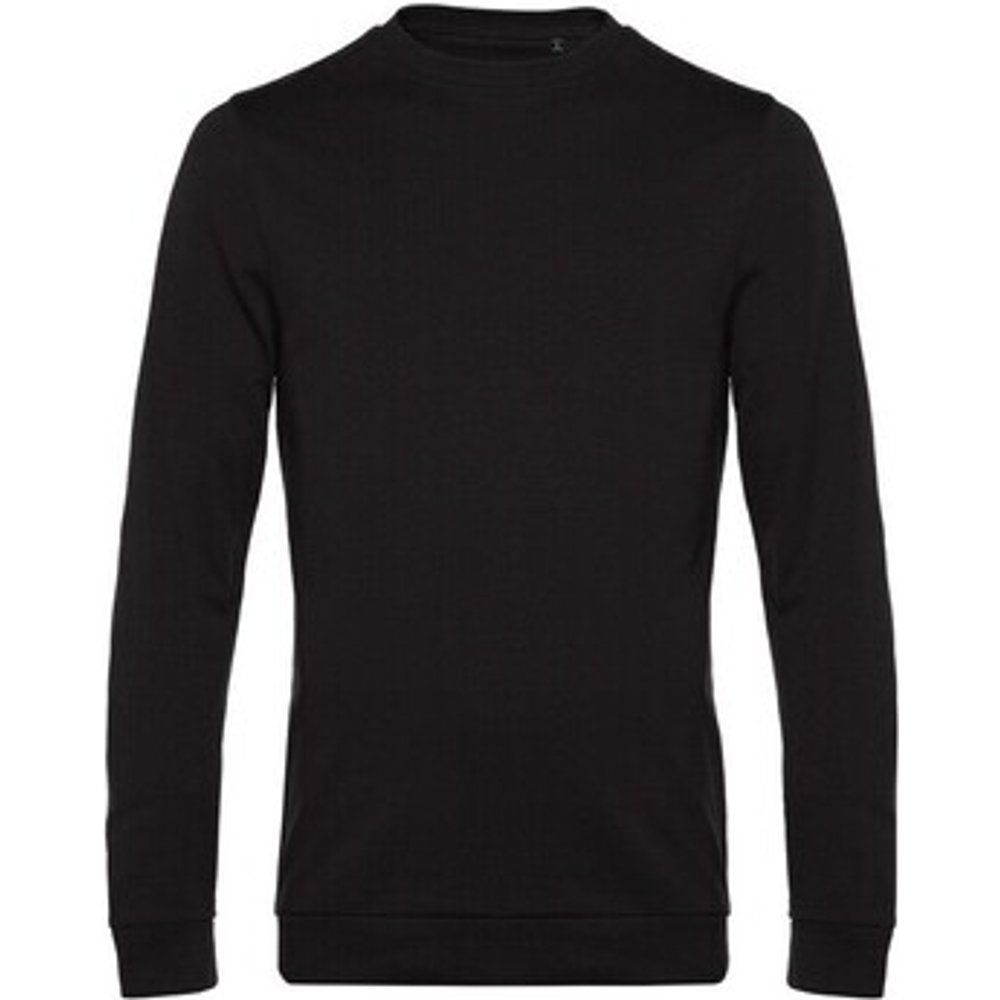 B&c WU01W men's Sweatshirt in - B&c - Modalova