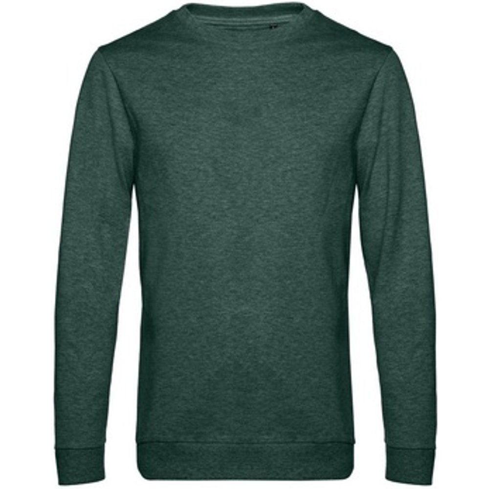 B&c WU01W men's Sweatshirt in - B&c - Modalova