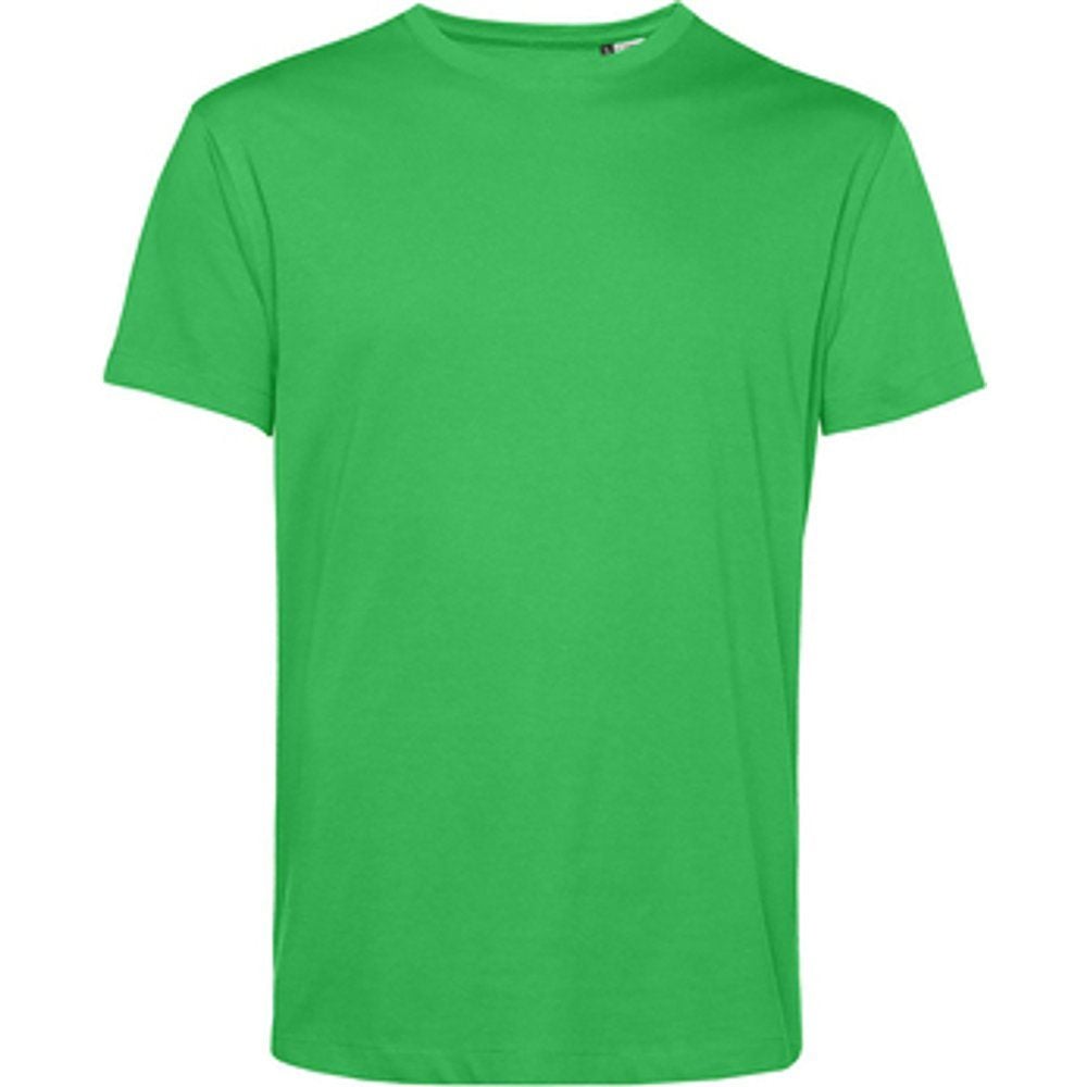 B&c E150 men's in Green - B&c - Modalova