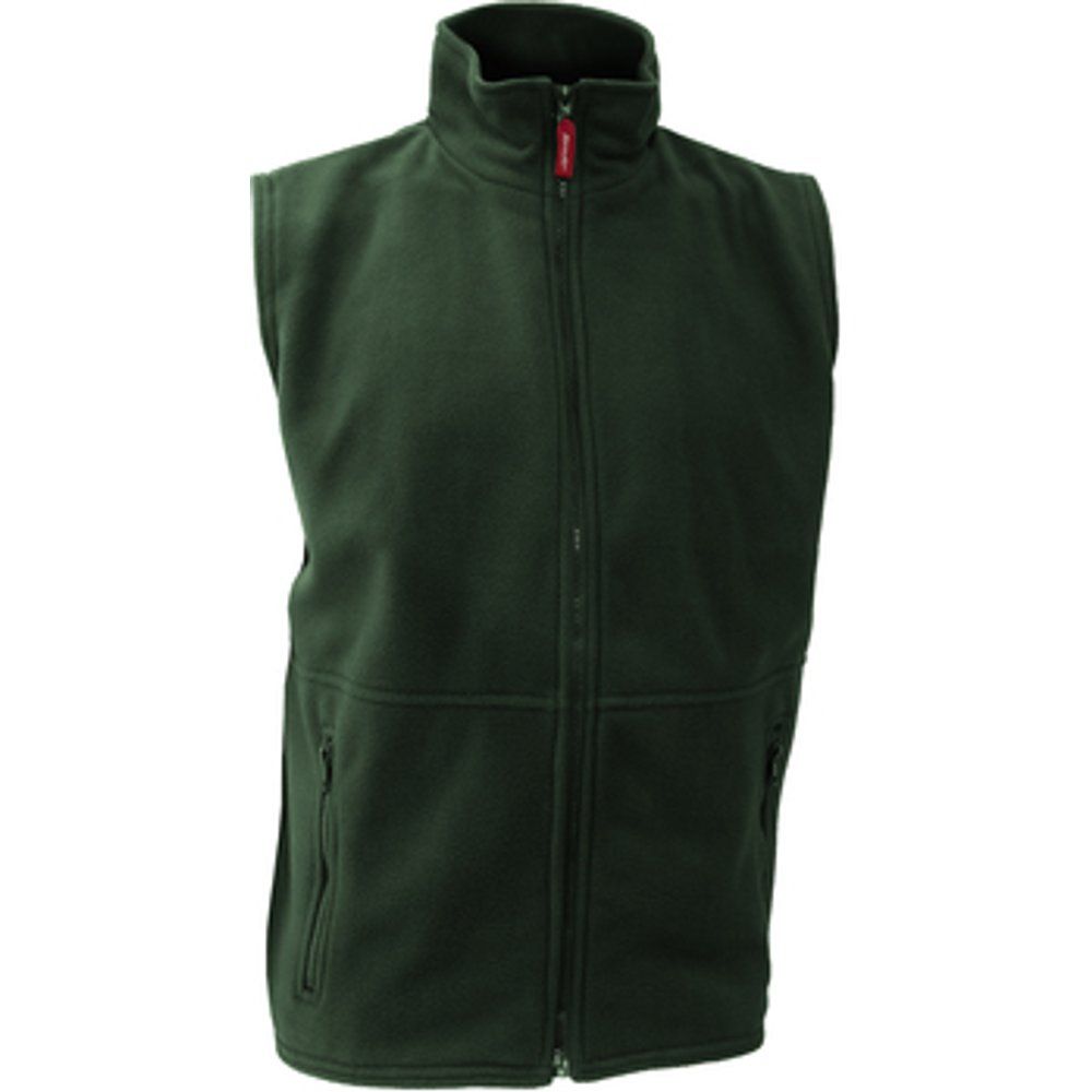 Result R37X men's Jacket in Green - Result - Modalova