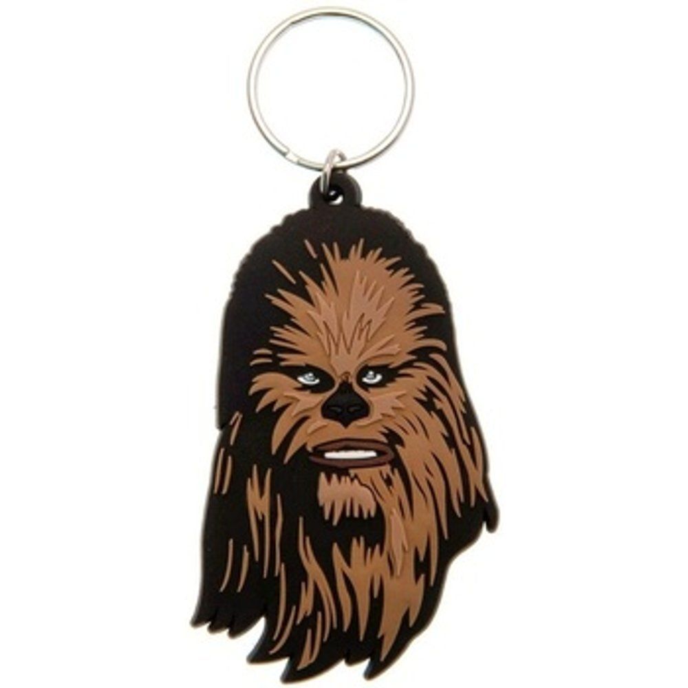 BS2282 women's Keyring in - Disney - Modalova