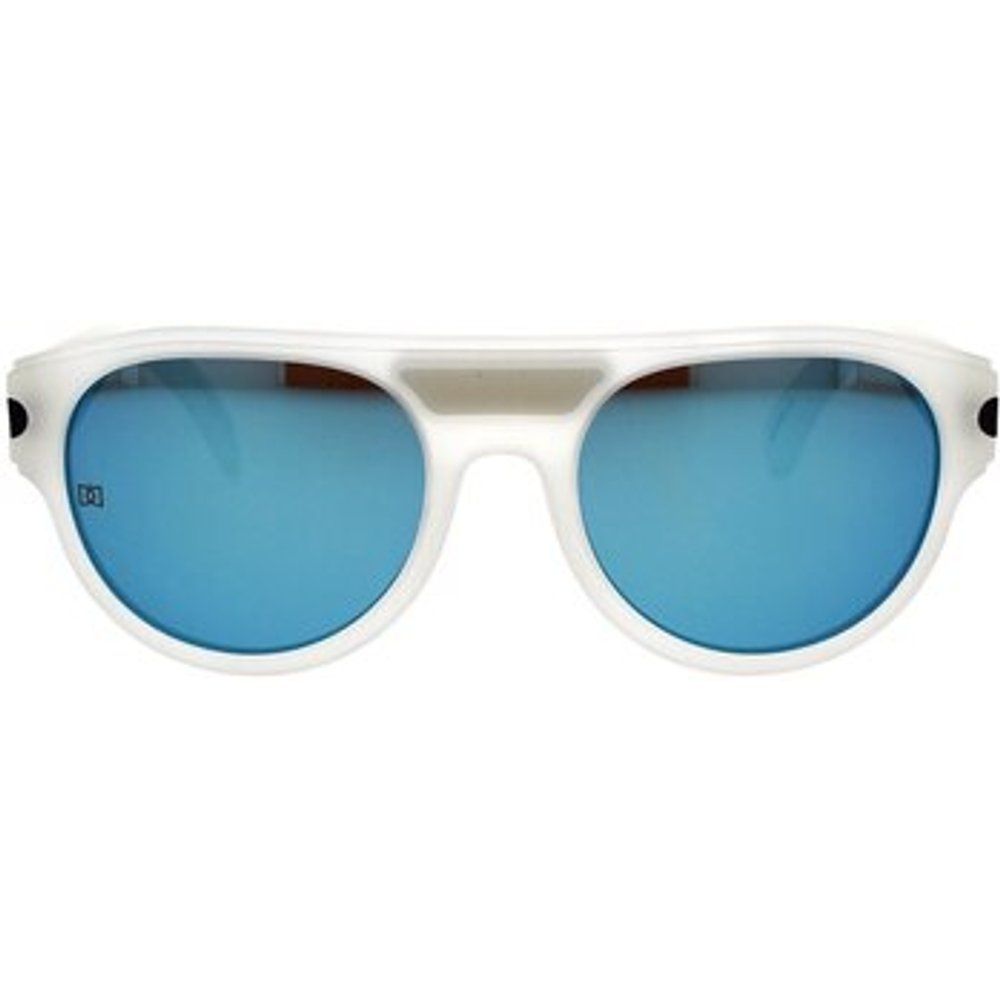 Sonnenbrillen Sonnenbrille Dargen D'Amico X 23° Round One Meko - 23° Eyewear - Modalova