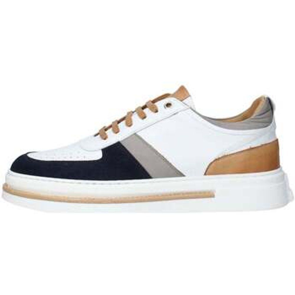 Andrea Nobile Sneaker - Andrea Nobile - Modalova