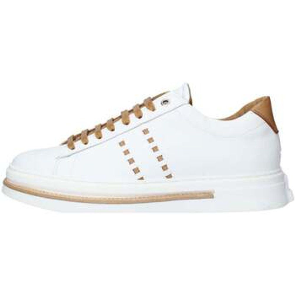 Andrea Nobile Sneaker - Andrea Nobile - Modalova