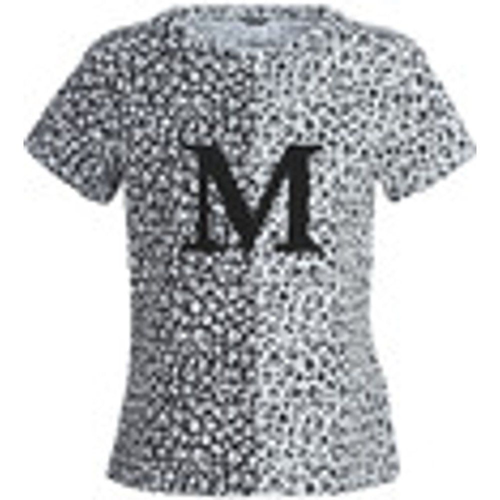 T-shirt Marciano RUNNING WILD - Marciano - Modalova