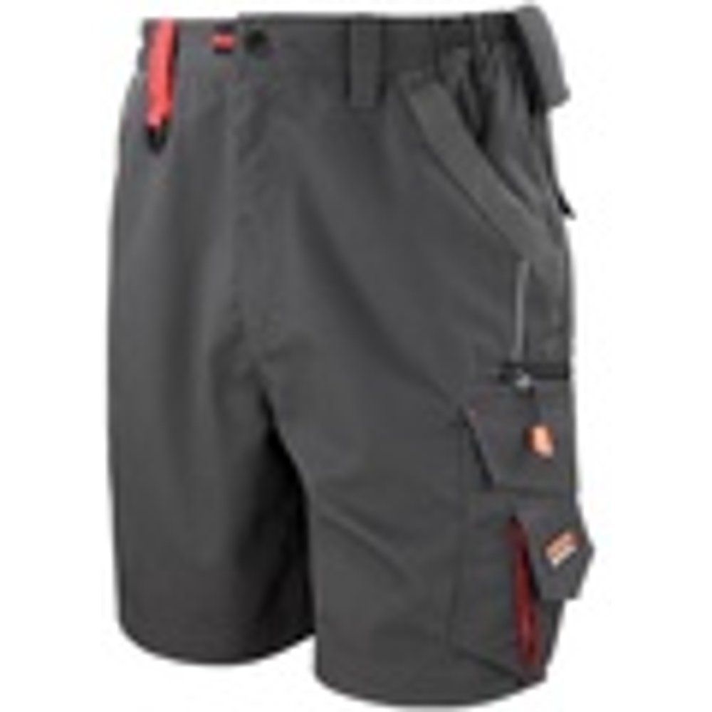 Shorts Work-Guard By Result R311X - Work-Guard By Result - Modalova