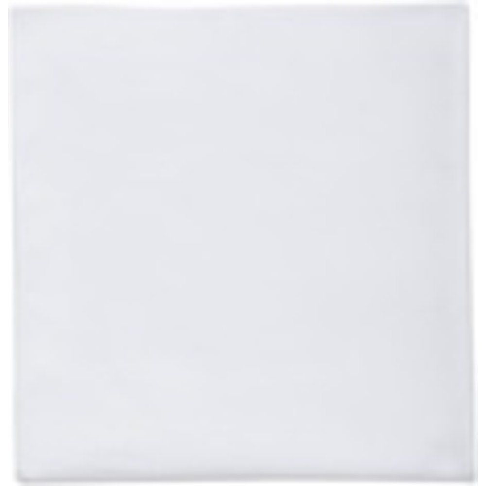 Asciugamano e guanto esfoliante 50 cm x 100 cm PC2174 - Sols - Modalova