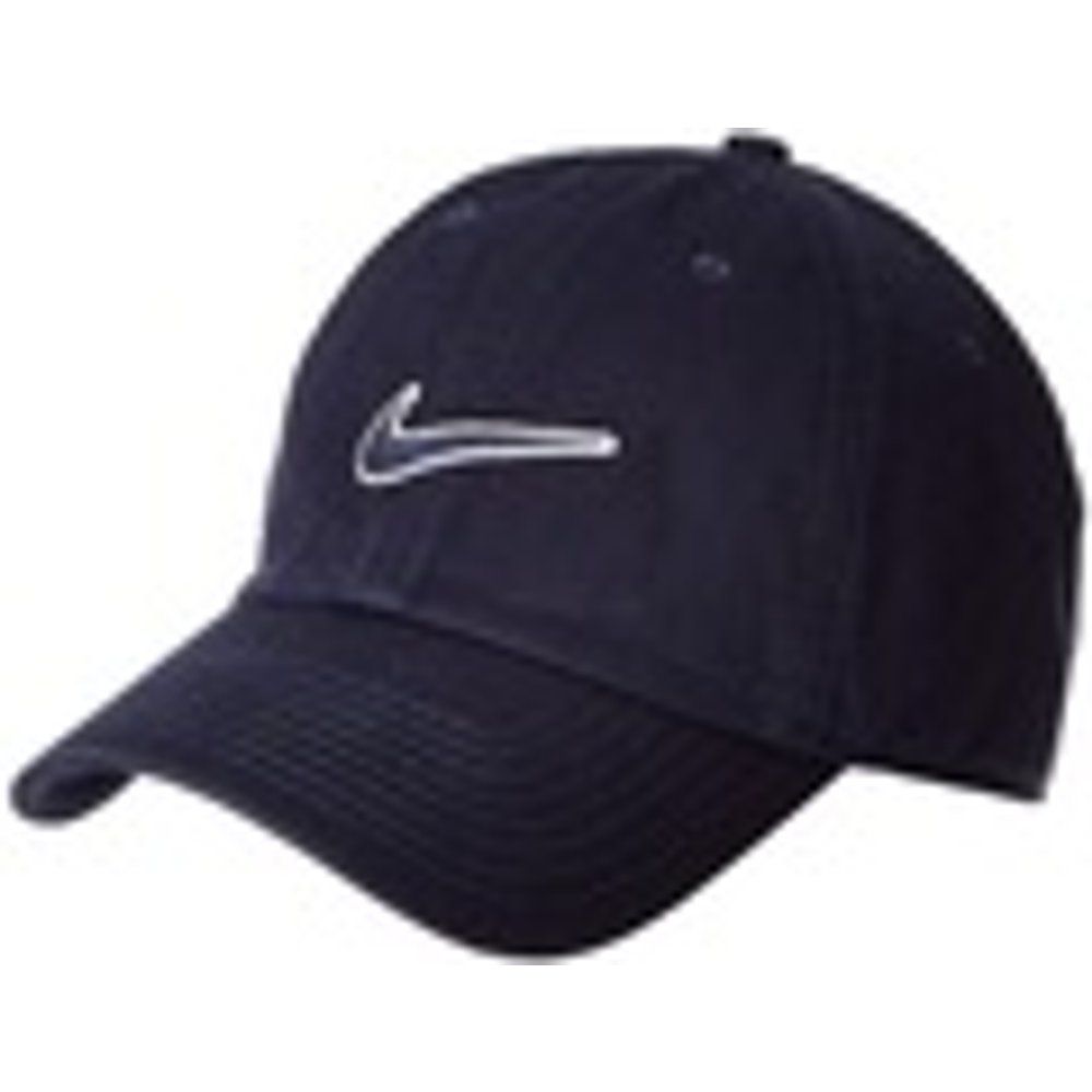 Cappelli Cappello H86 Heritage Essential Swoosh - Nike - Modalova