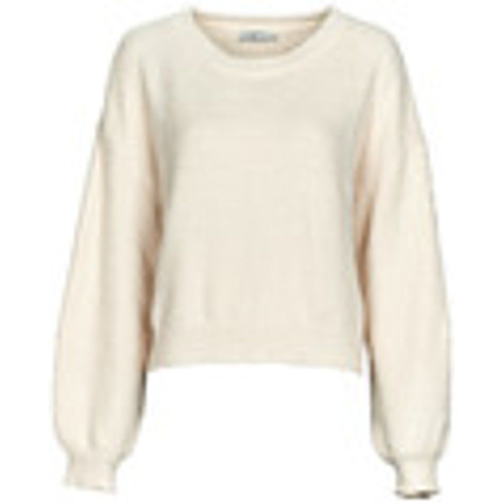 Maglione Molly Bracken NH110AH - Molly Bracken - Modalova