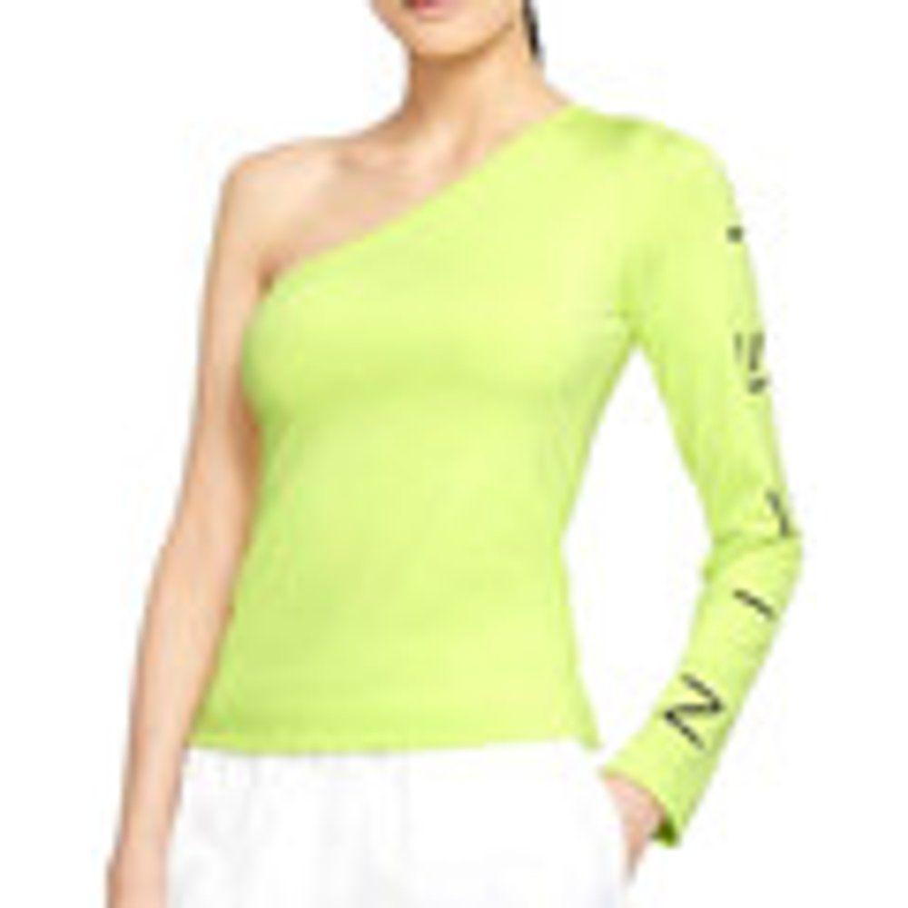 T-shirt & Polo Nike CZ8188-736 - Nike - Modalova