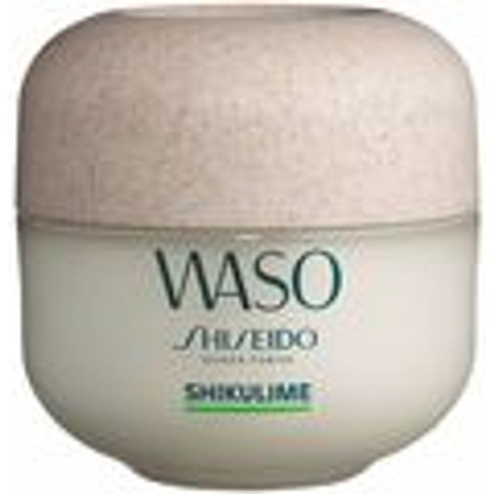 Eau de parfum Shikulime - Mega Hydrating Moisturizer -50ml - Shiseido - Modalova