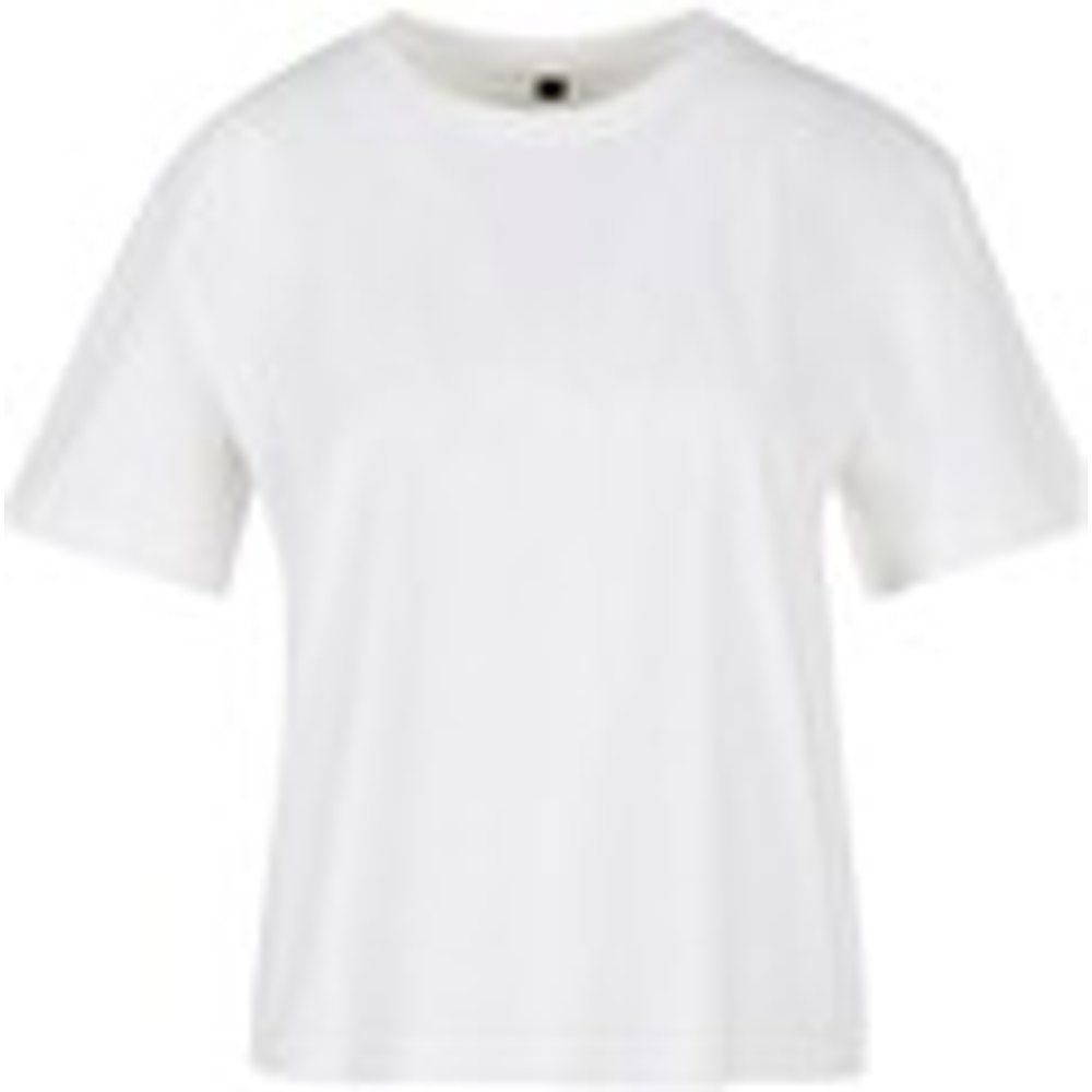 T-shirts a maniche lunghe RW8940 - Build Your Brand - Modalova