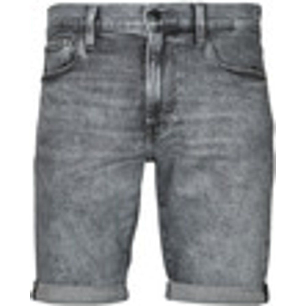 Pantaloni corti 3301 slim short - G-Star Raw - Modalova