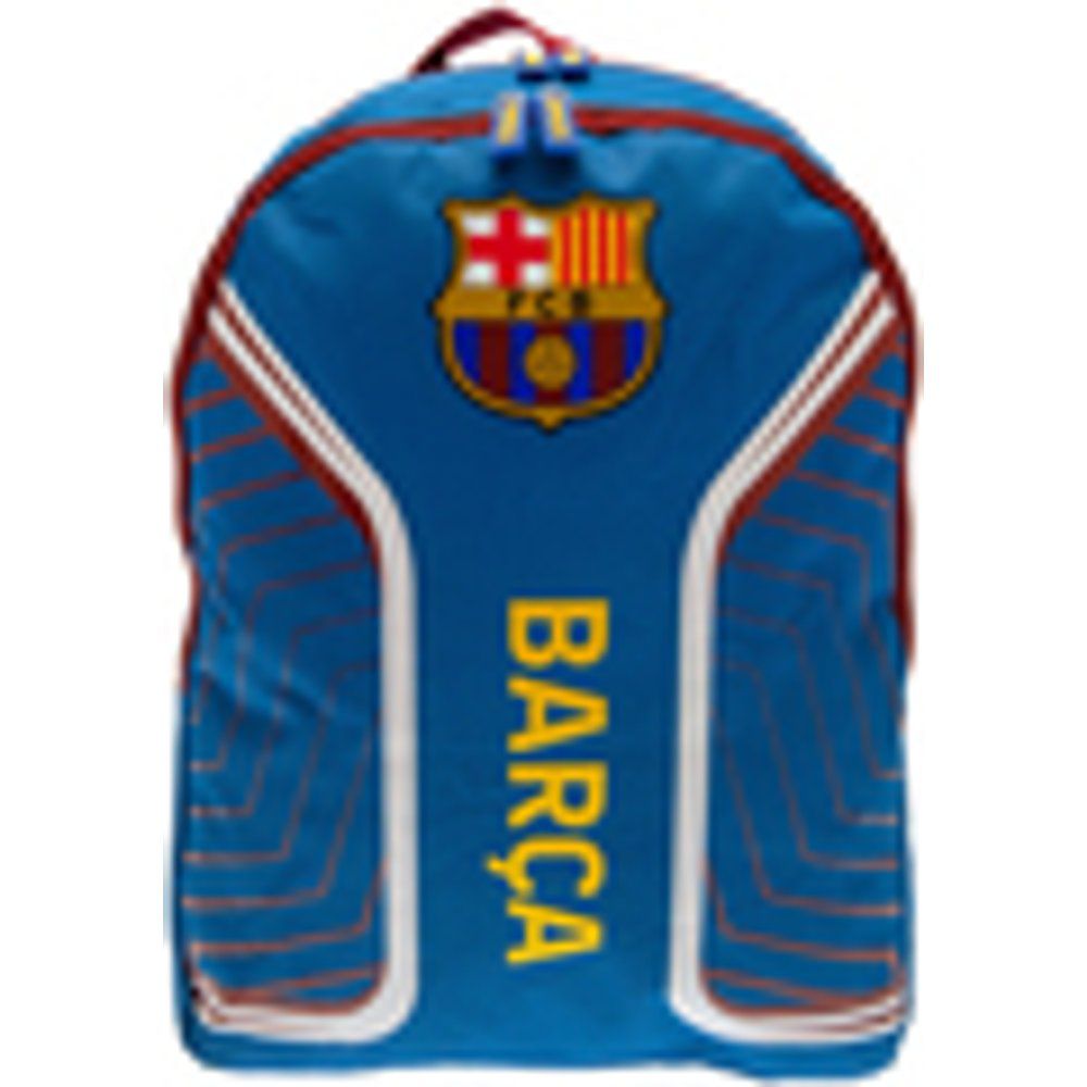 Zaini Fc Barcelona TA10725 - FC Barcelona - Modalova