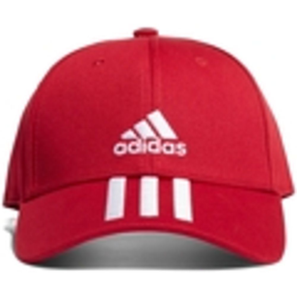 Cappelli adidas H31139 - Adidas - Modalova
