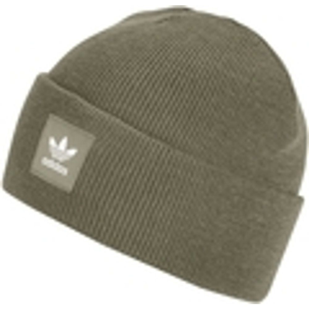 Cappelli adidas H35509 - Adidas - Modalova
