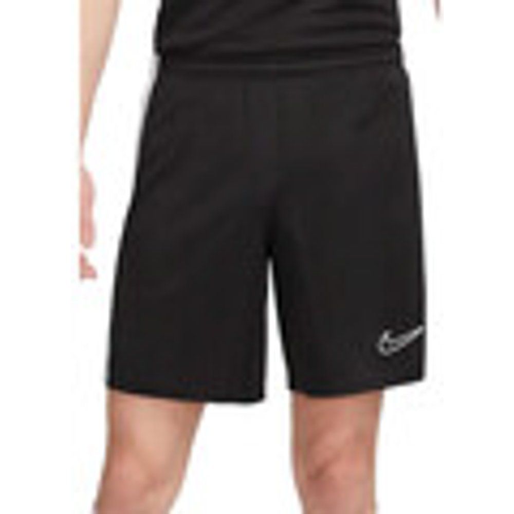 Pantaloni corti Nike DV9742 - Nike - Modalova
