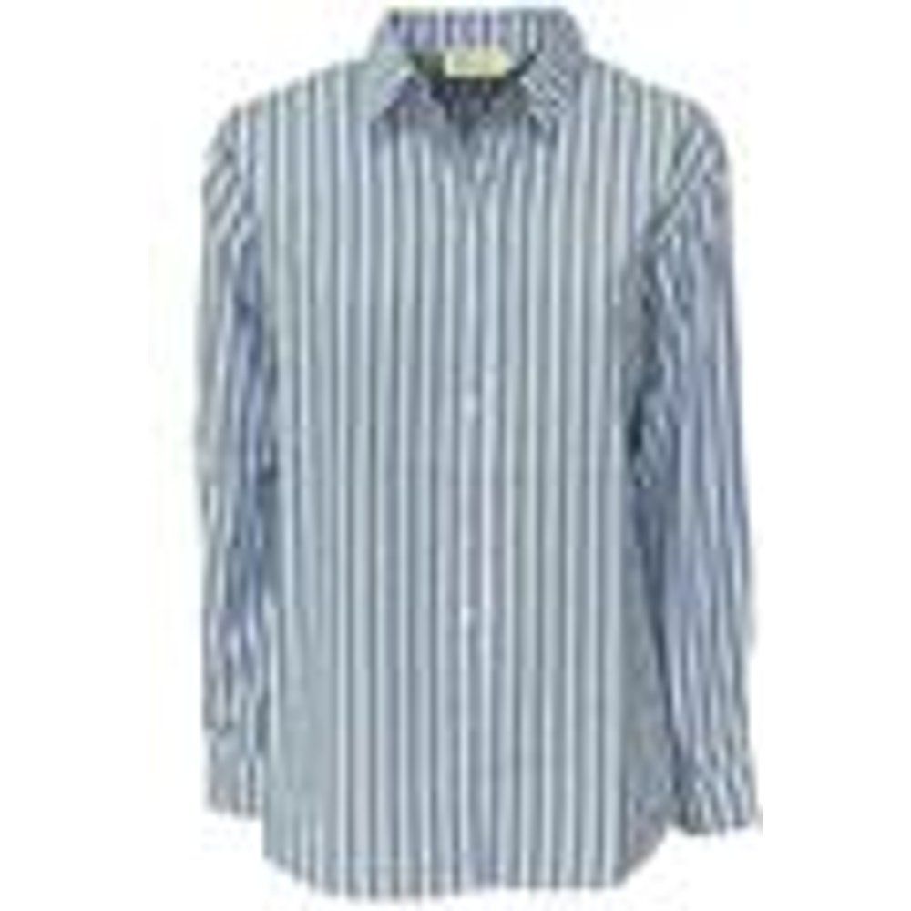 Camicia Molly Bracken tr196dp - Molly Bracken - Modalova