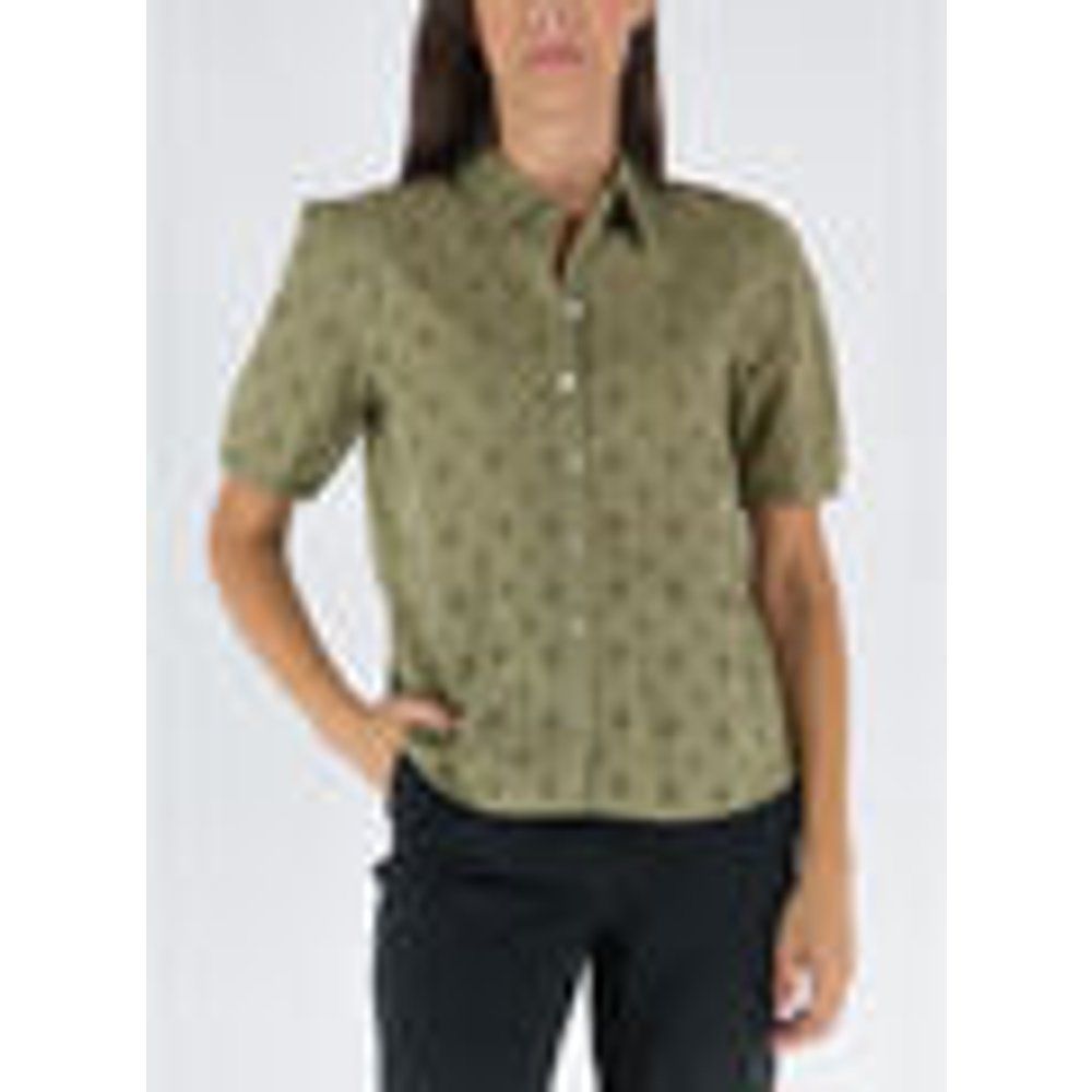 Camicia Only CAMICIA MIRIAM - Only - Modalova