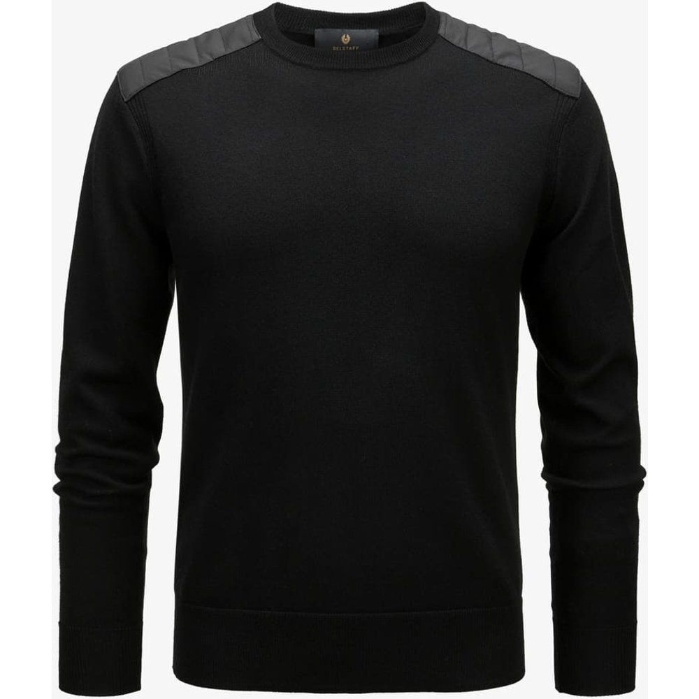 Kerrigan Pullover | Herren - Belstaff - Modalova