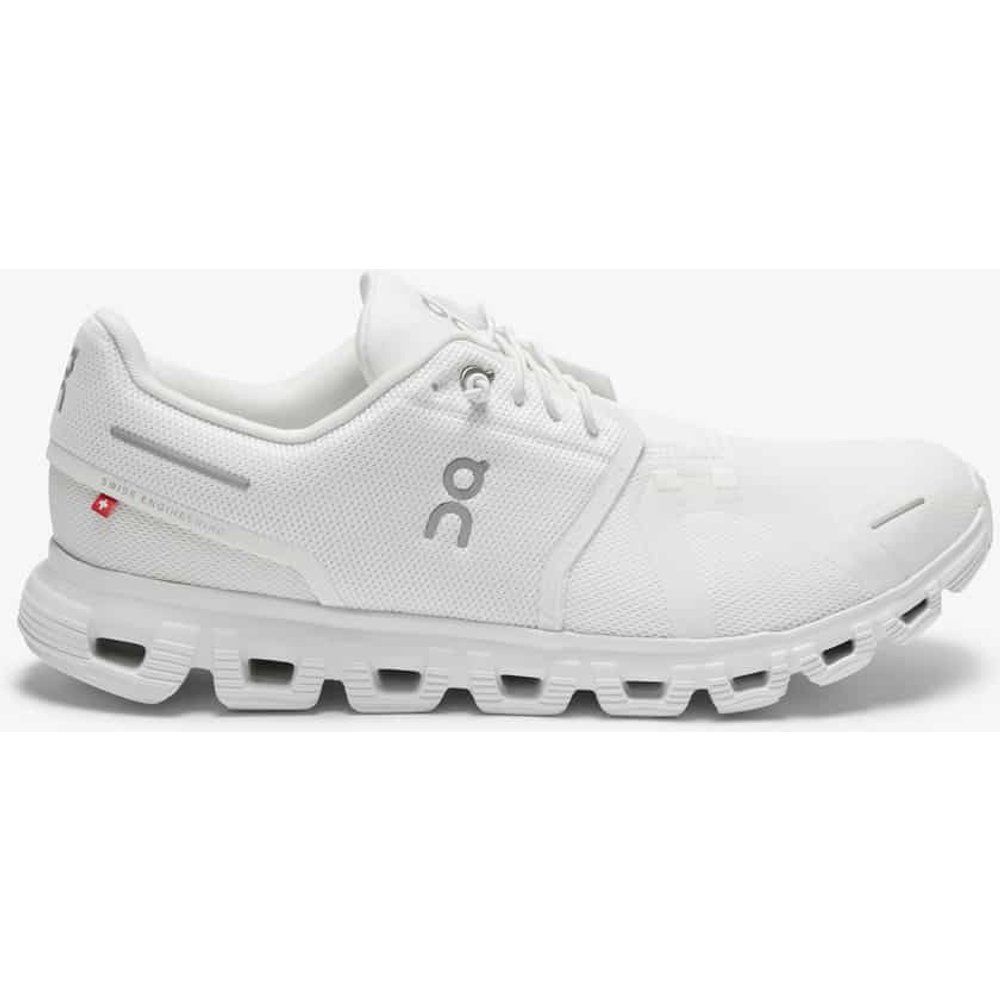 On- Cloud6 Sneaker | Herren (44) - On - Modalova