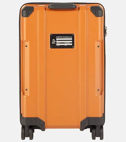 Ghost Cabin suitcase - Harper Collective - Modalova