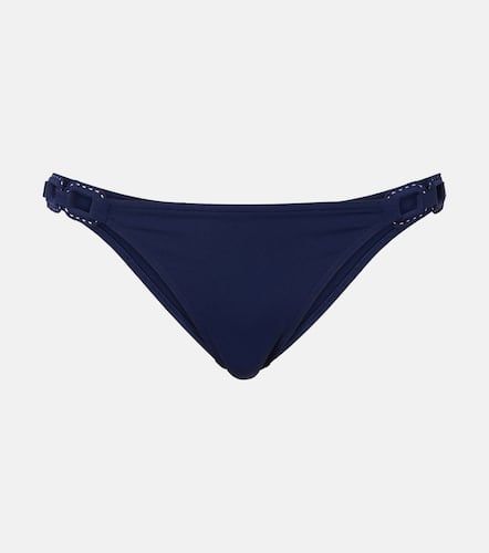 Abordage low-rise bikini bottom - Eres - Modalova