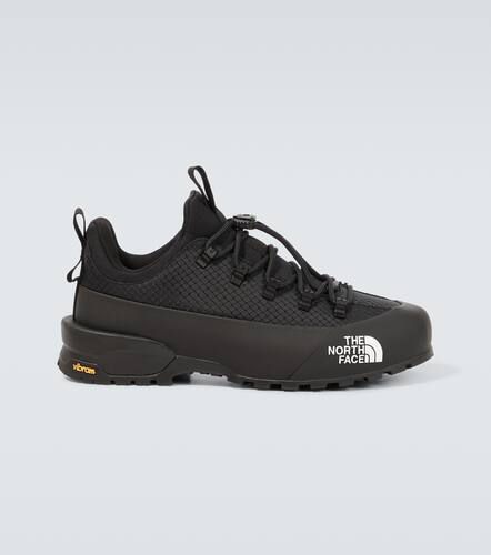 Sneakers Glenclyffe Low - The North Face - Modalova