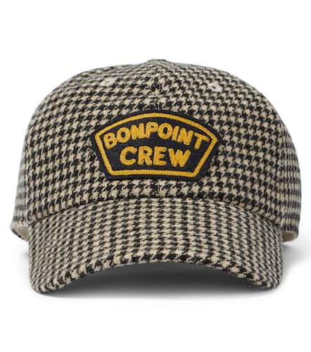 Cappello da baseball Arnold - Bonpoint - Modalova