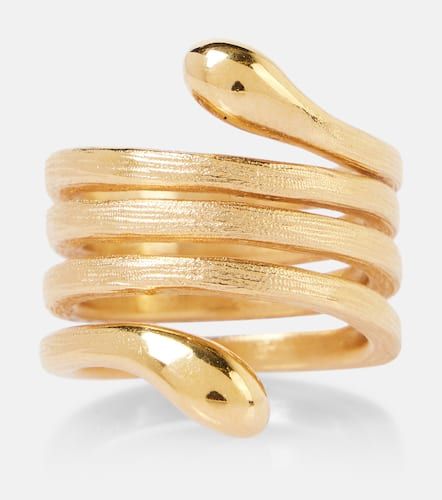 Chloe Eclectic ring - Chloe - Modalova
