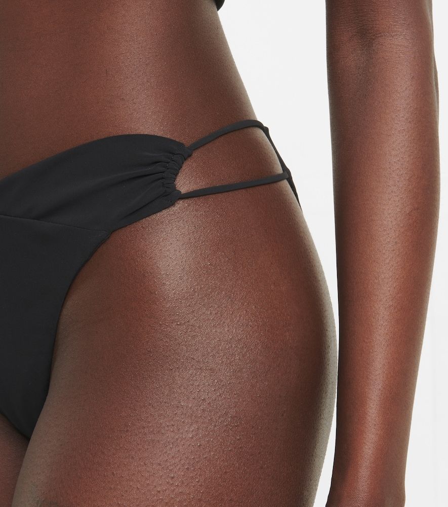 Nensi Dojaka Slip bikini - Nensi Dojaka - Modalova