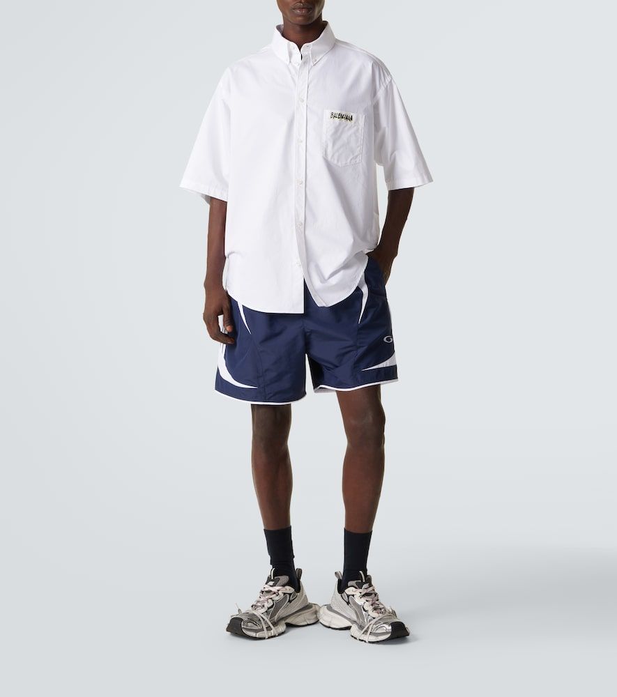 Balenciaga Sneakers 3XL Split - Balenciaga - Modalova