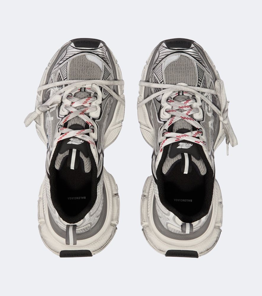 Balenciaga Sneakers 3XL Split - Balenciaga - Modalova