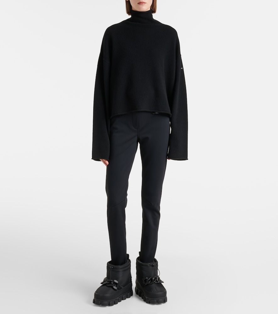 Goldbergh Pantaloni da sci Paris - Goldbergh - Modalova