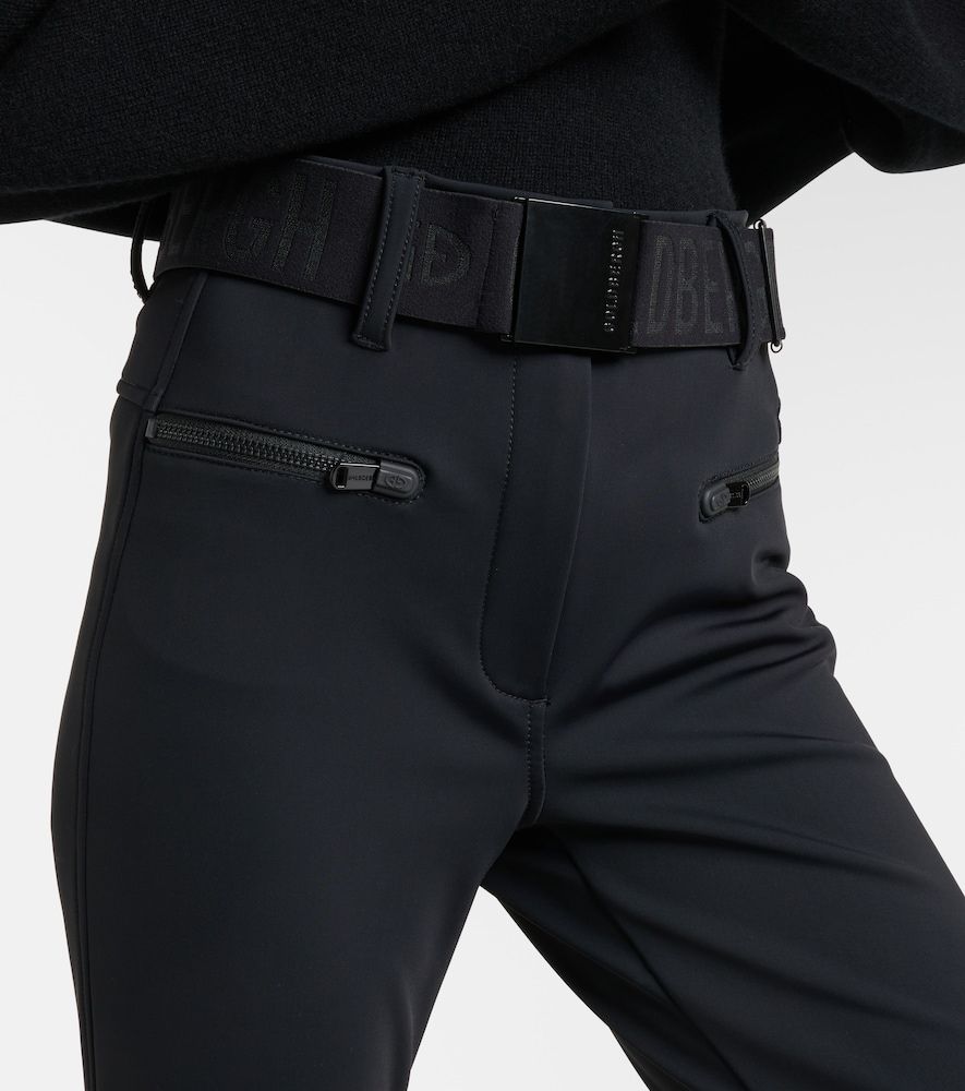 Goldbergh Pantaloni da sci Paris - Goldbergh - Modalova