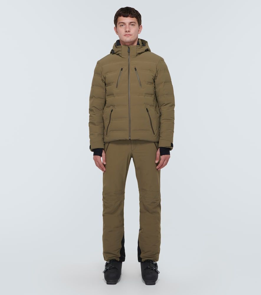 Team Aztech ski pants - Aztech Mountain - Modalova