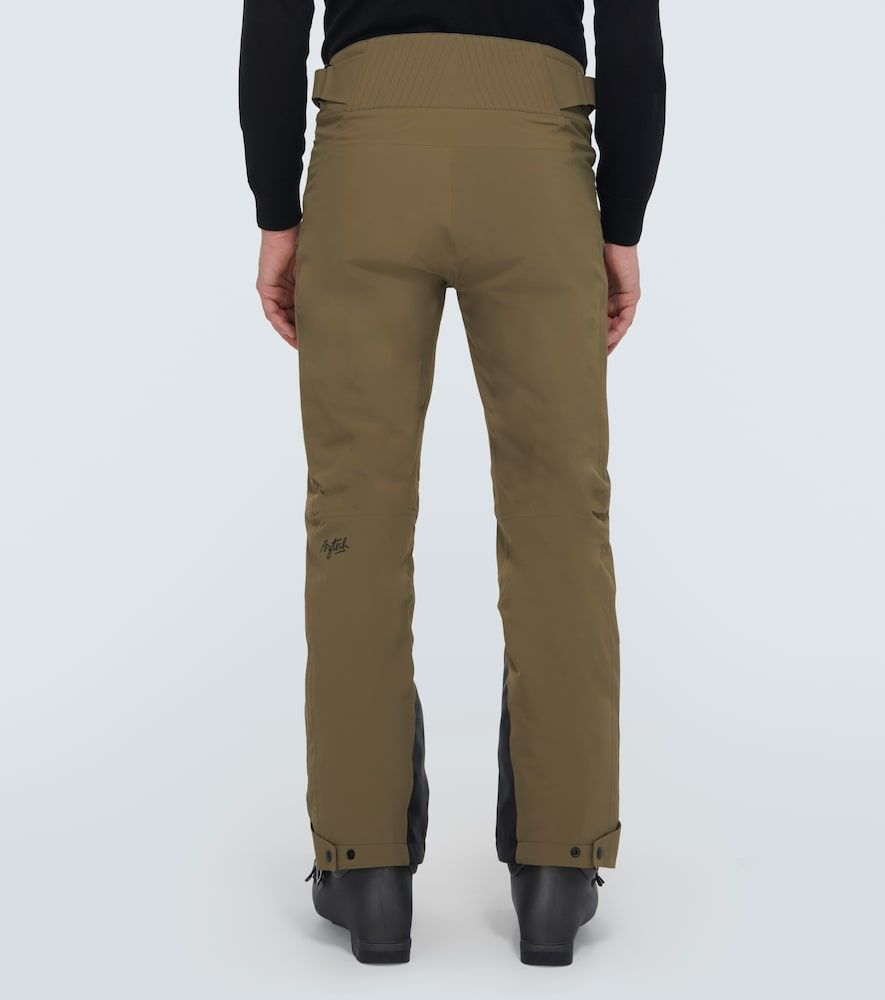 Team Aztech ski pants - Aztech Mountain - Modalova