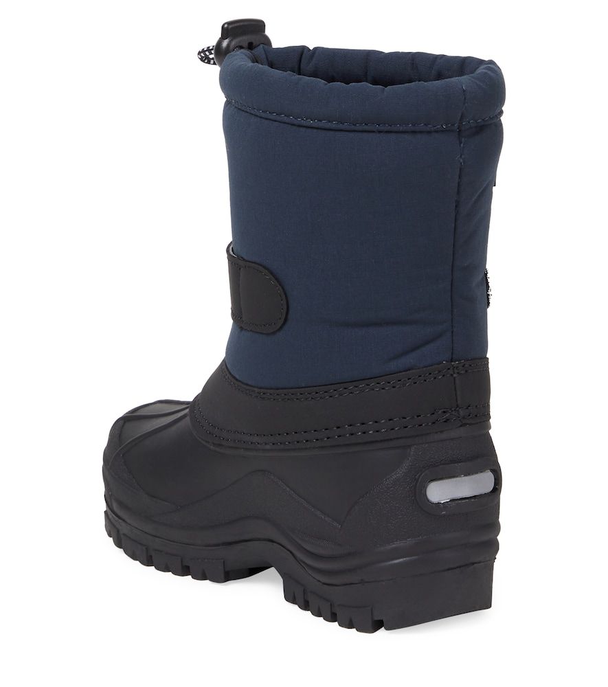 Molo Botas de nieve Driven - Molo - Modalova