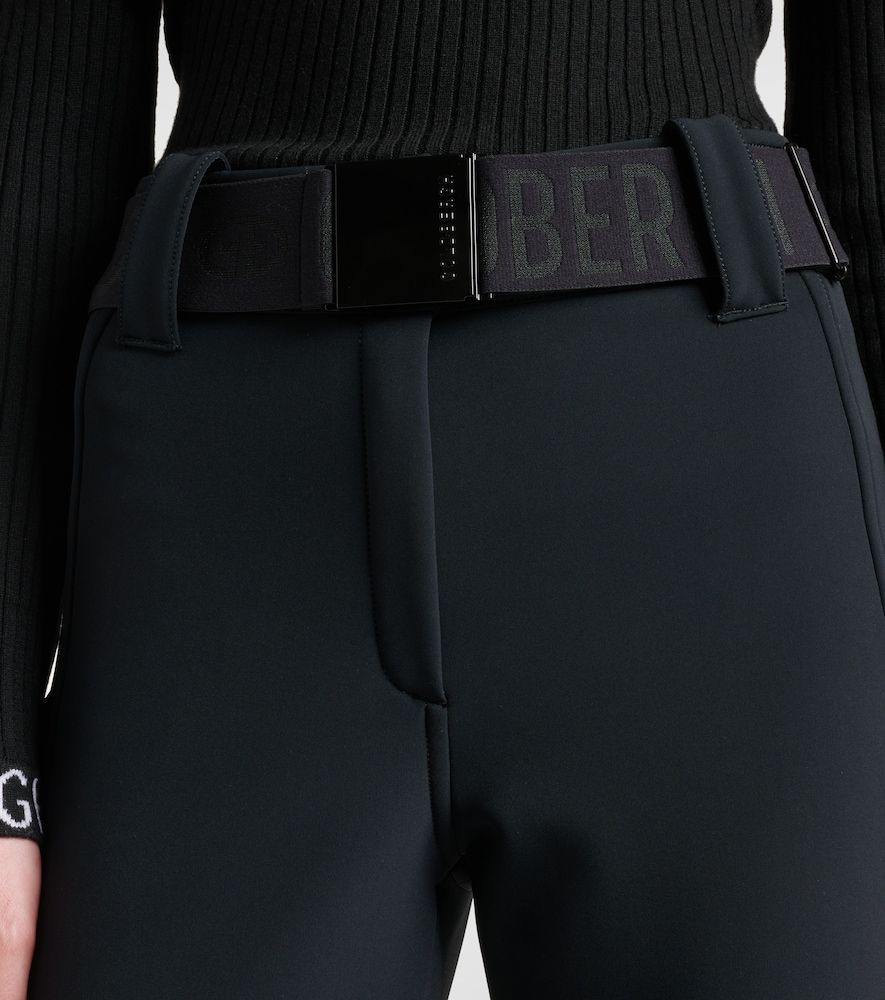 Goldbergh Pantaloni da sci Pippa - Goldbergh - Modalova