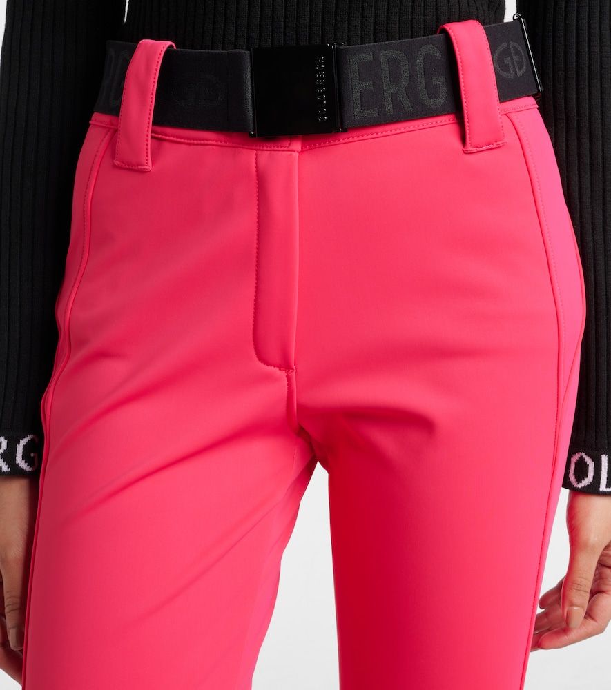 Goldbergh Pantaloni da sci Pippa - Goldbergh - Modalova